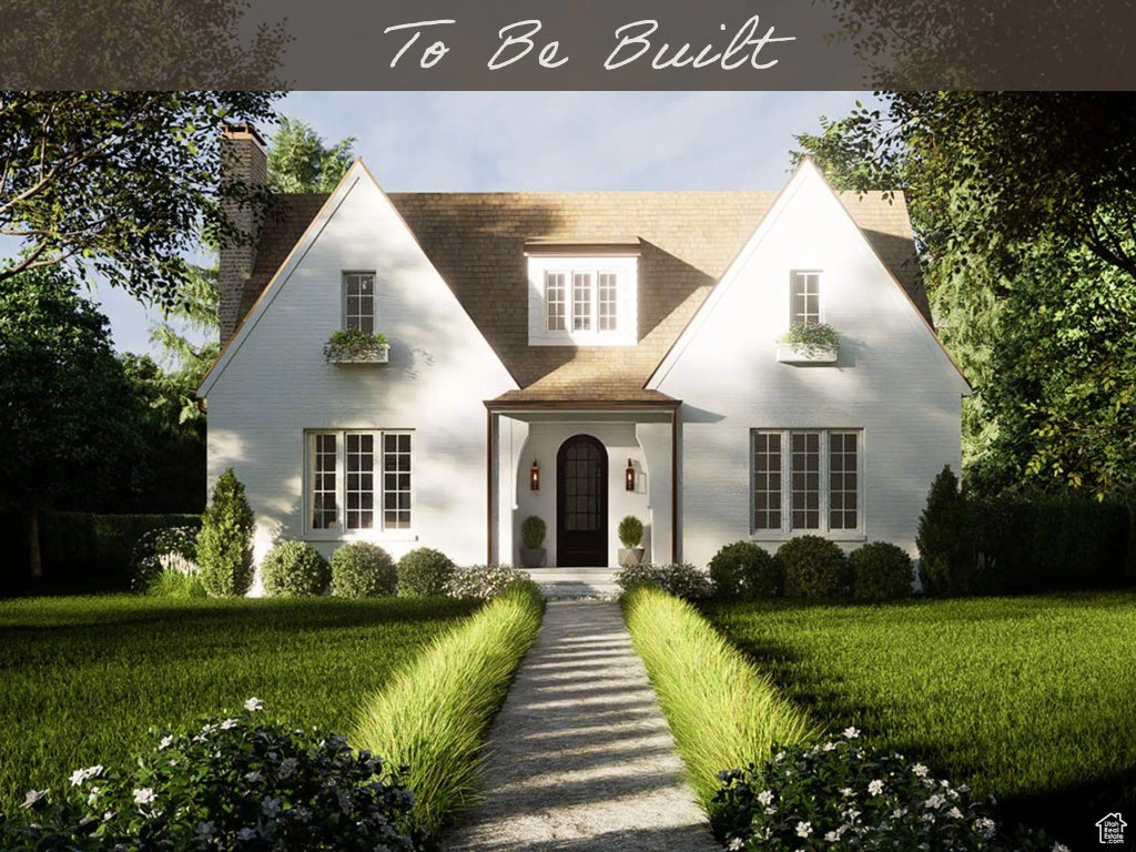 3150 S 1870 W 1, Richfield