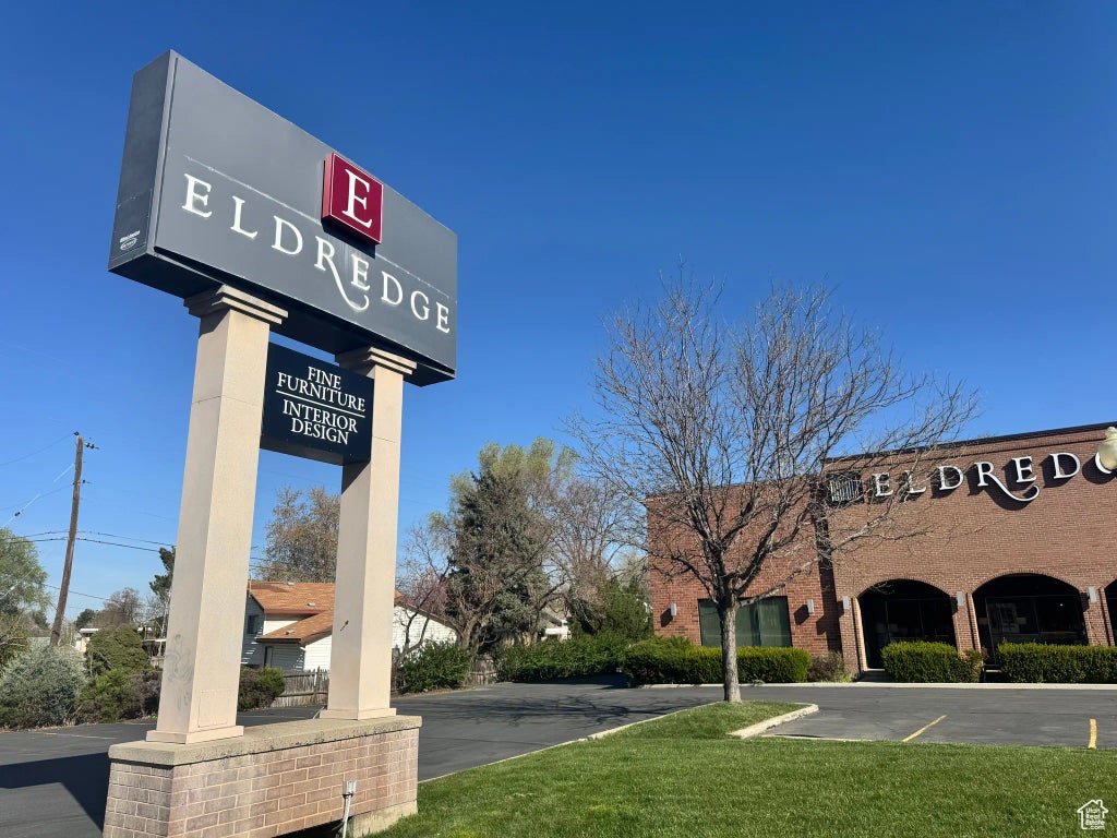 4750 S 900 E, Murray