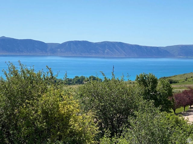 39 Arnica Cir 135-36, Fish Haven