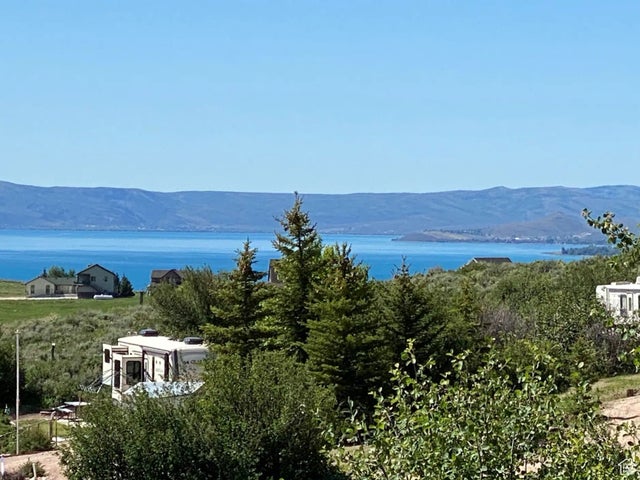 27 Arnica Cir 137-, Fish Haven