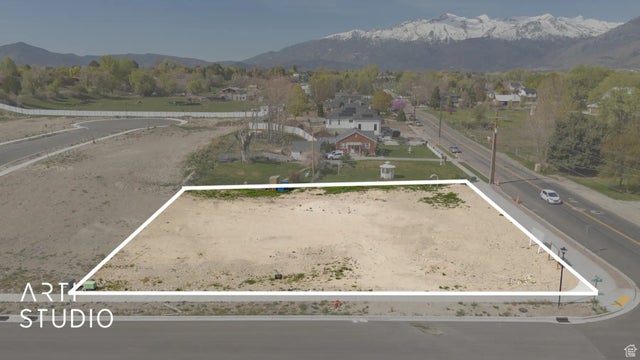 183 E 760 N, American Fork