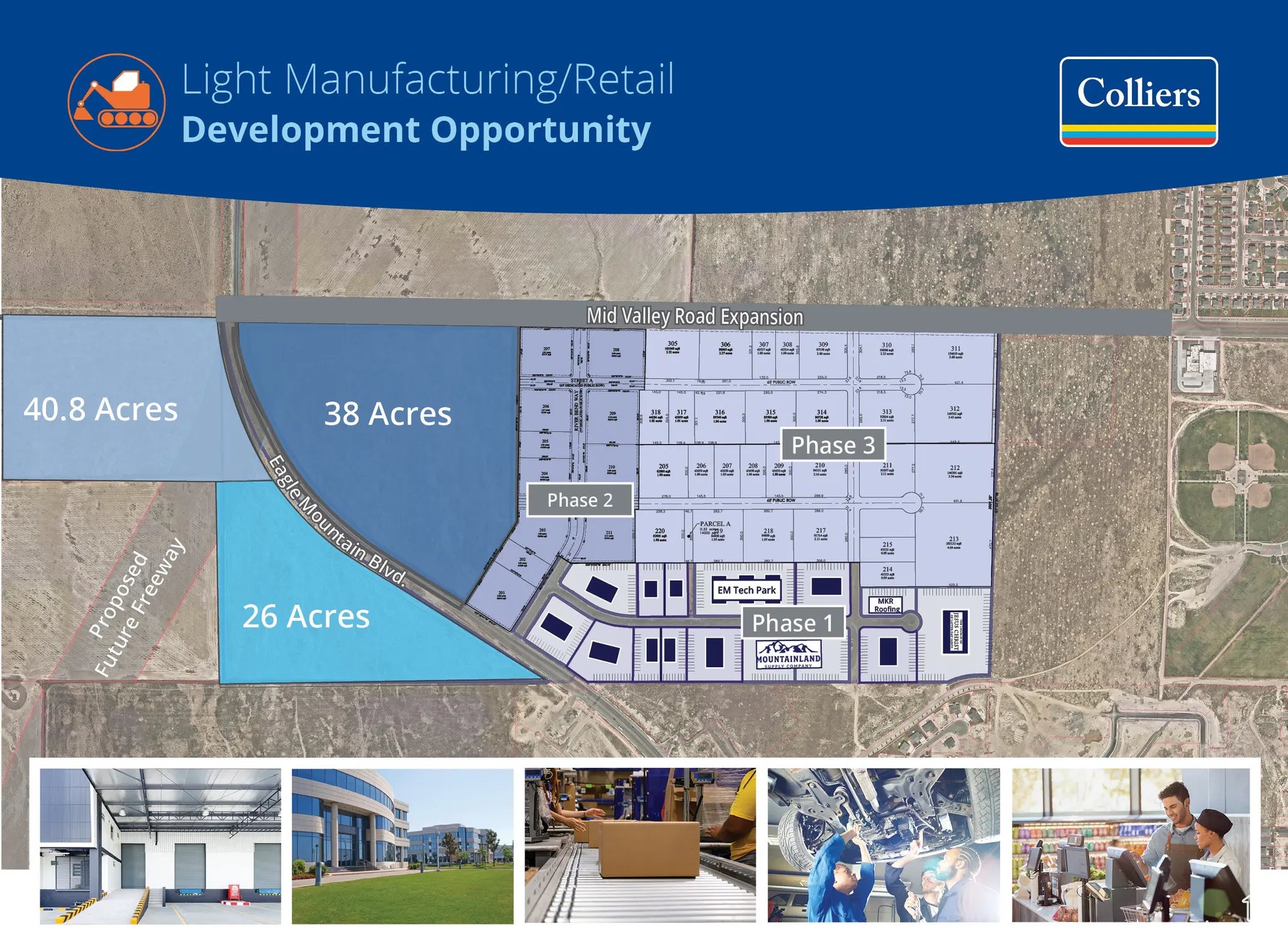 Photo of Listing #2081388