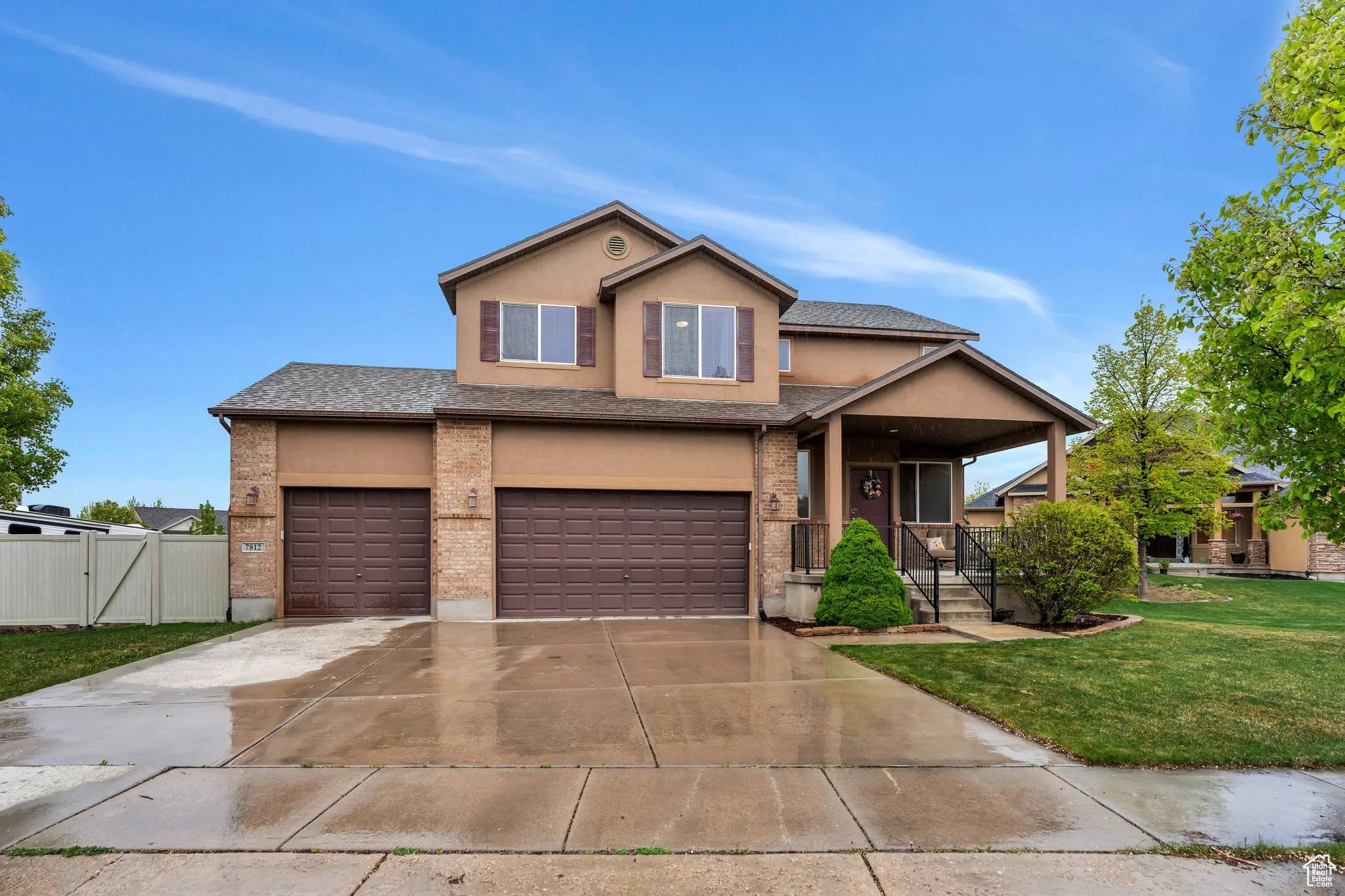 Photo of Listing #2081733