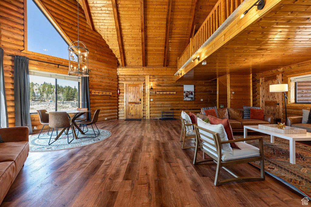 680 W Arrowhead Dr, Panguitch