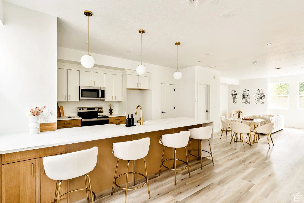365 W 800 N 2, Salt Lake City