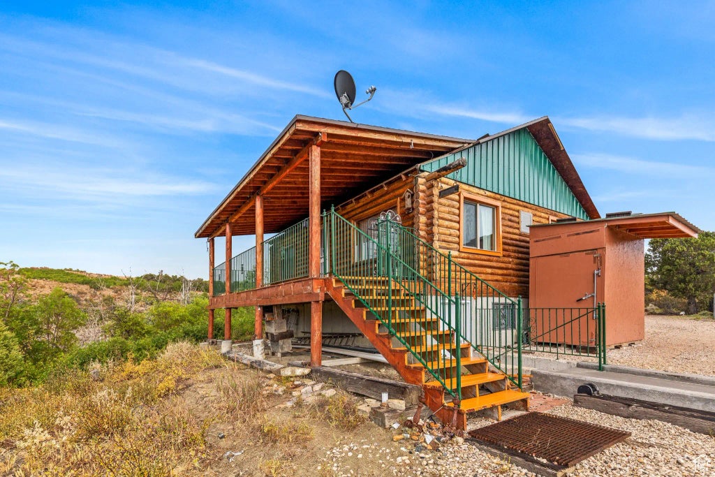 2185 Crestridge Rd #51 51, Salina