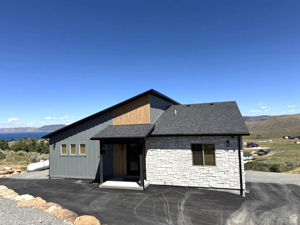 3042 S Chukar Dr, Garden City