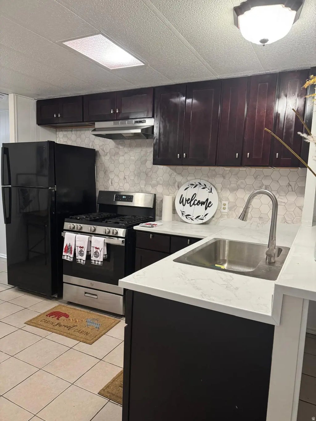 8155 S Redwood Rd 95, West Jordan