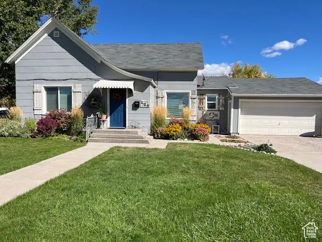 174 N 5th St, Montpelier