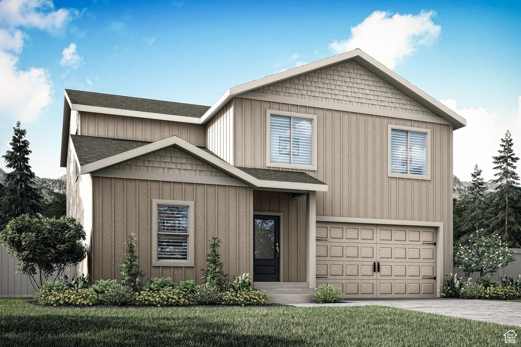 Photo of Listing #2082892