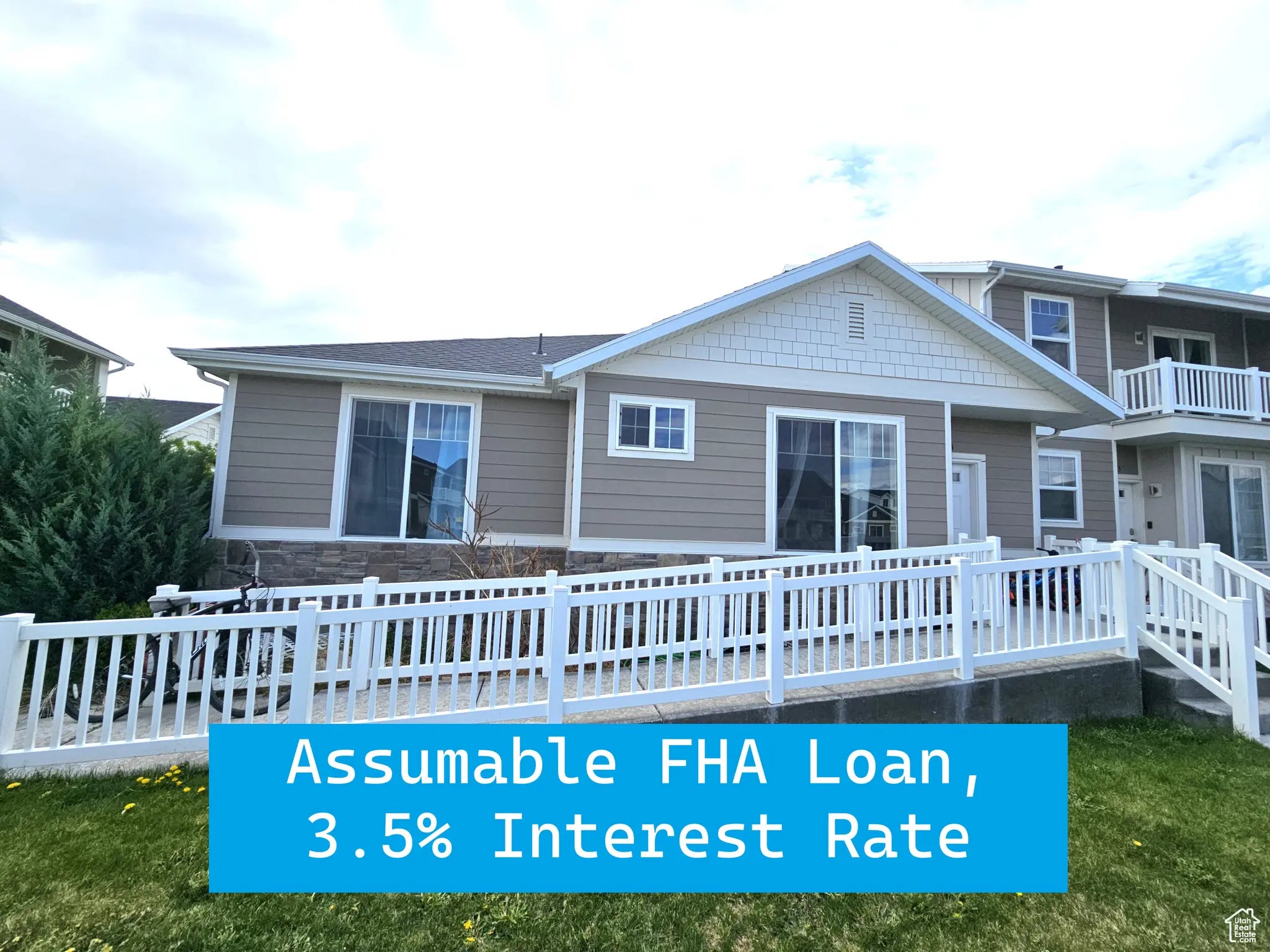 Photo of Listing #2083335