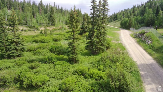 5041 Cougar Ln 83-b, Kamas