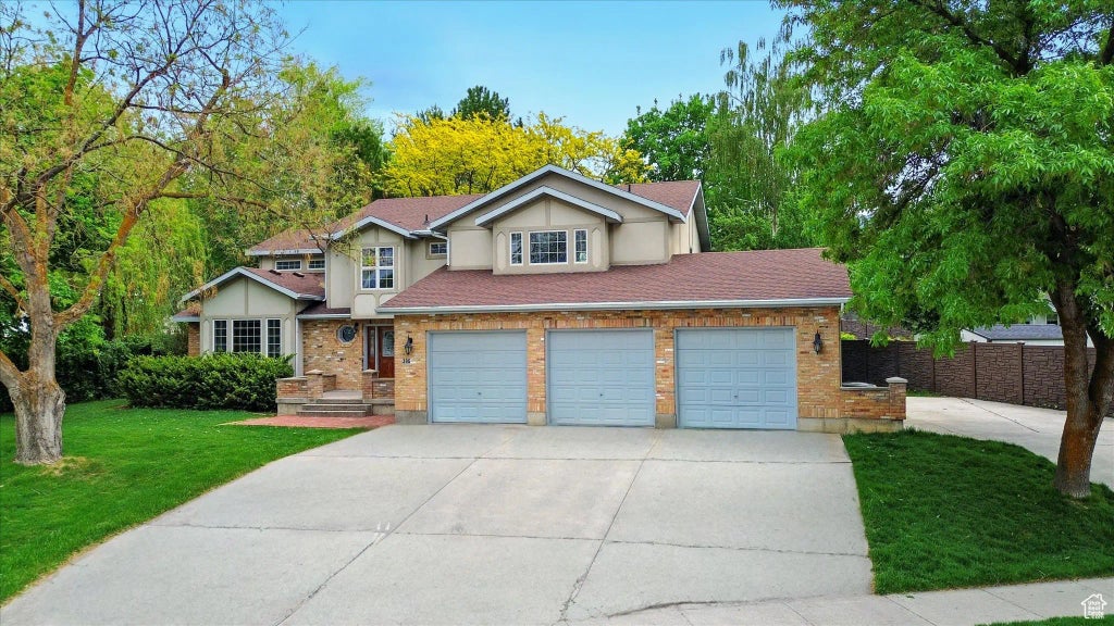 396 S 455 E, Smithfield