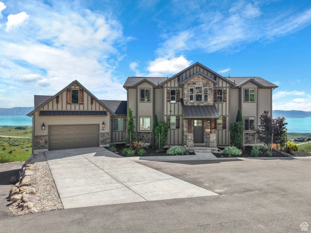 68 Hawksbeard Cir, Fish Haven