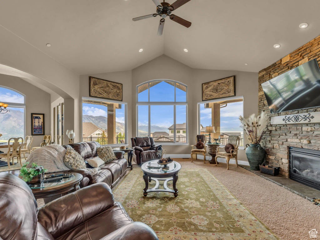 15579 S Mercer Ct, Draper (UT Cnty)