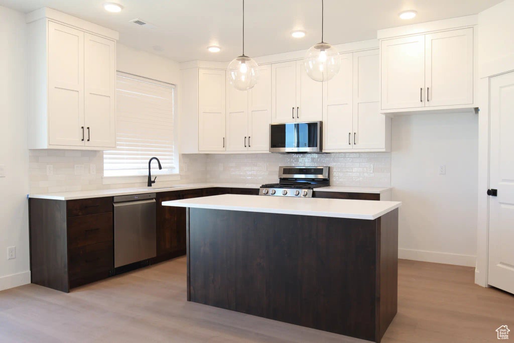 243 W 730 N, Smithfield