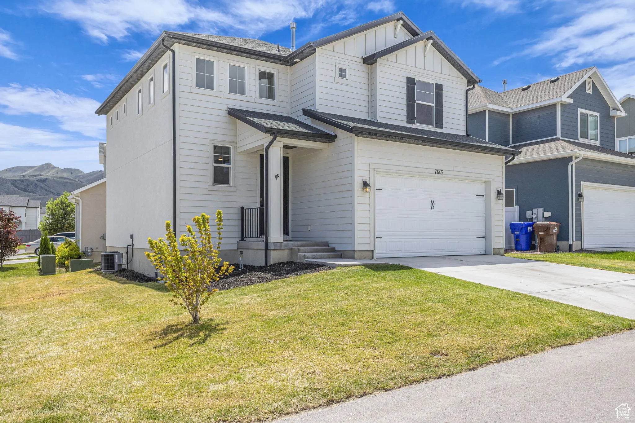 Photo of Listing #2086483