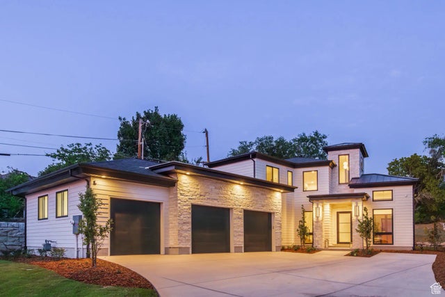 3685 S Craig Cir E, Salt Lake City