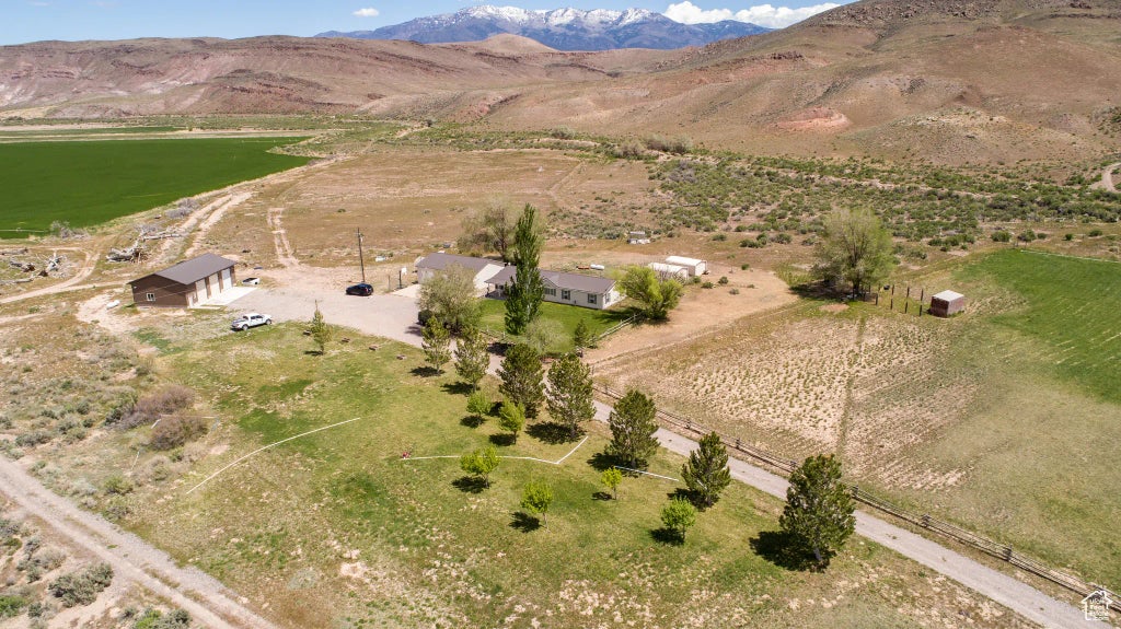 1085 S River Ridge Ln, Joseph