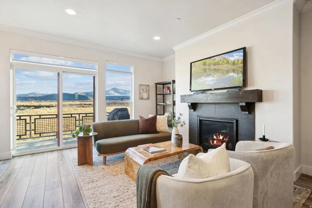 1339 Fiddich Glen Ln, Park City