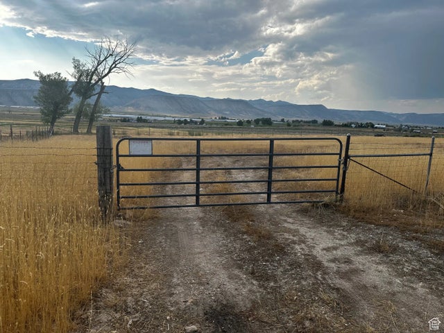 1601 S Old Lowry Road Hwy 3, Manti