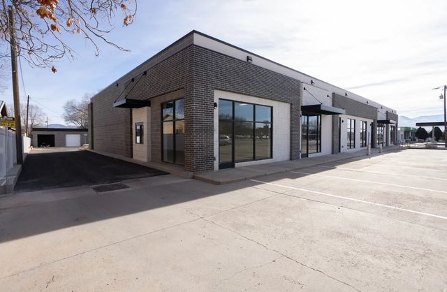 385 S Main St, Richfield