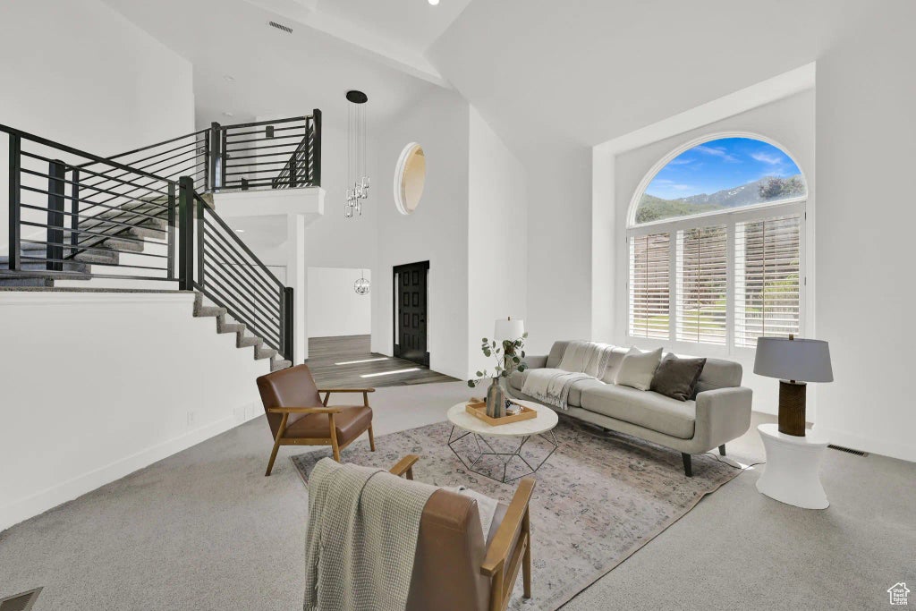 4781 Canterbury Rd, South Ogden