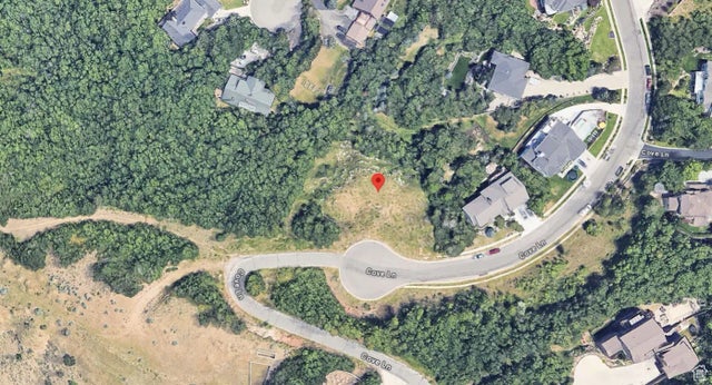 2902 S Cove E 1, Bountiful