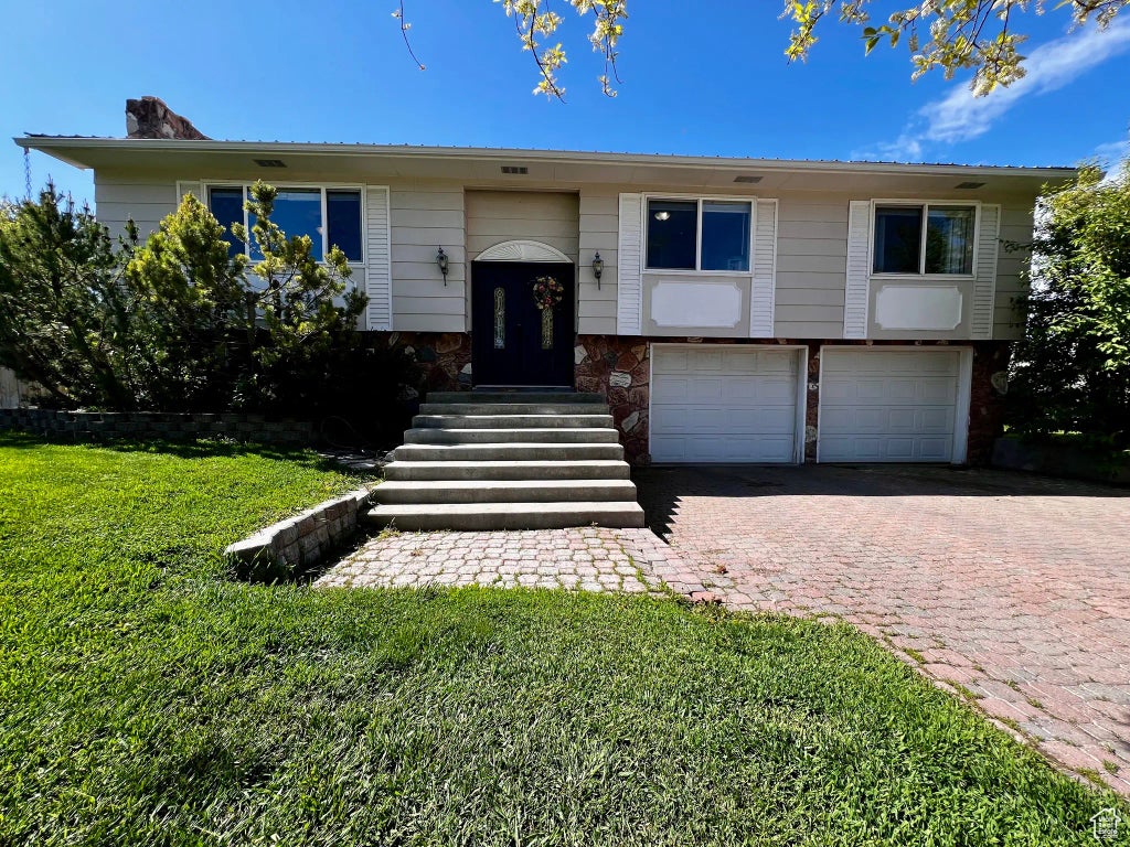 130 Cascade Quey St, Soda Springs