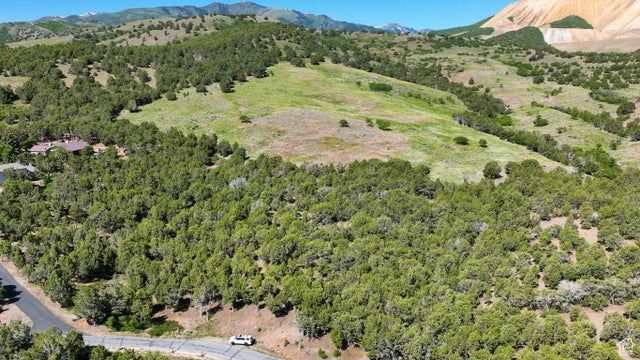 13952 S Hi Country Rd, Herriman