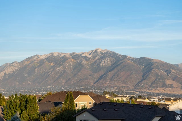 11029 S Hampton Way 156, South Jordan