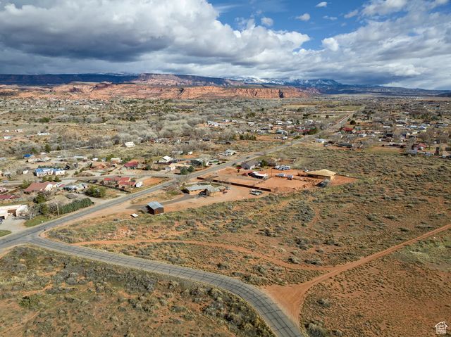 2282 Resource Blvd J, Moab