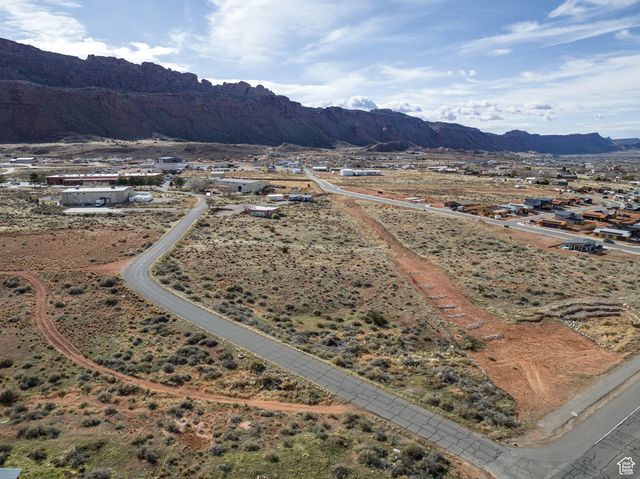 2287 Resource Blvd I, Moab