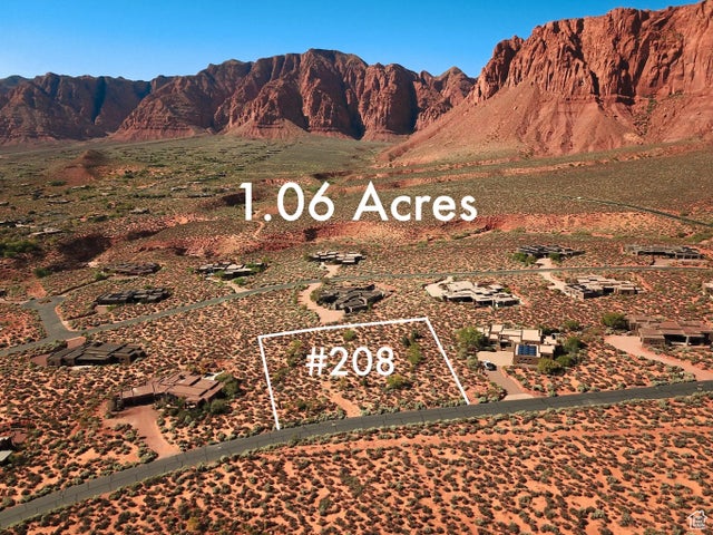 662 Shinava Drive 208, Ivins