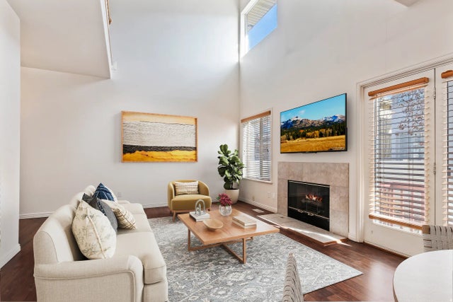 7825 S Spruce Tree Ln, Sandy