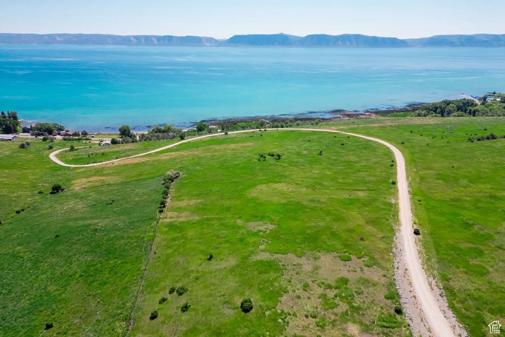 2555 N Bear Lake Blvd, Garden City