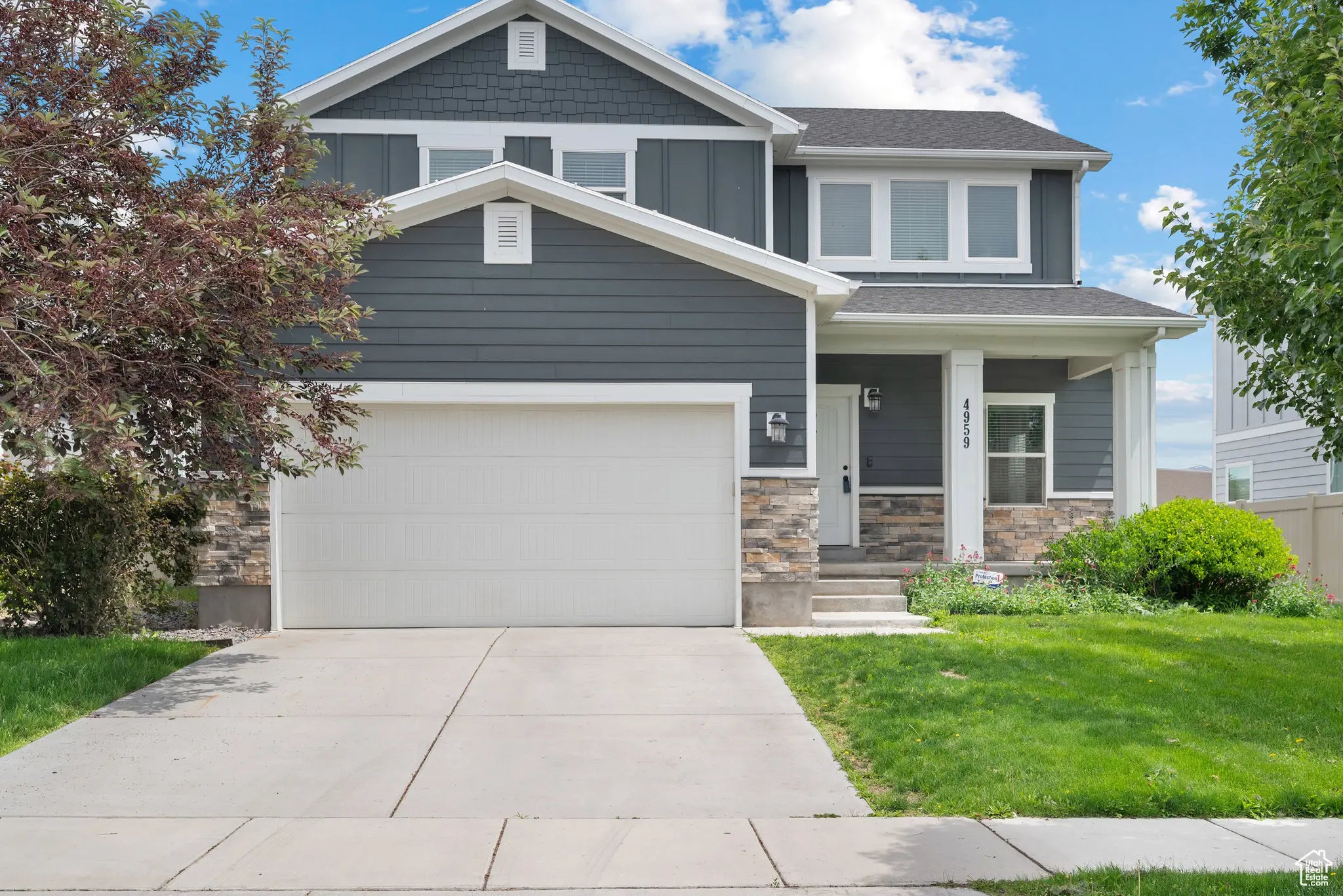 Photo of Listing #2090441