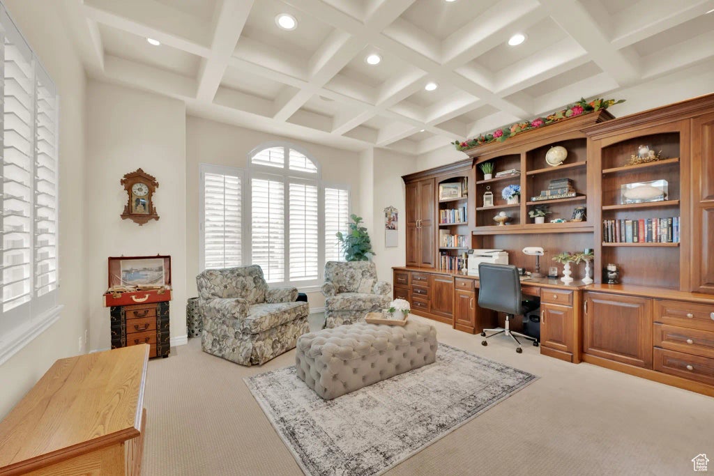 7195 S Villandrie Ln E, Cottonwood Heights