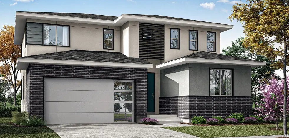 903 W Bullion St, Murray