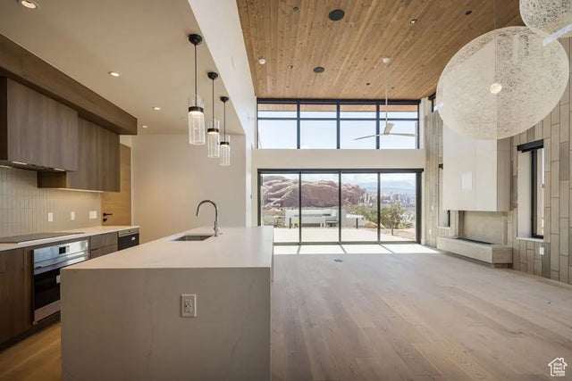 145 Badgers Bnd 22, Moab