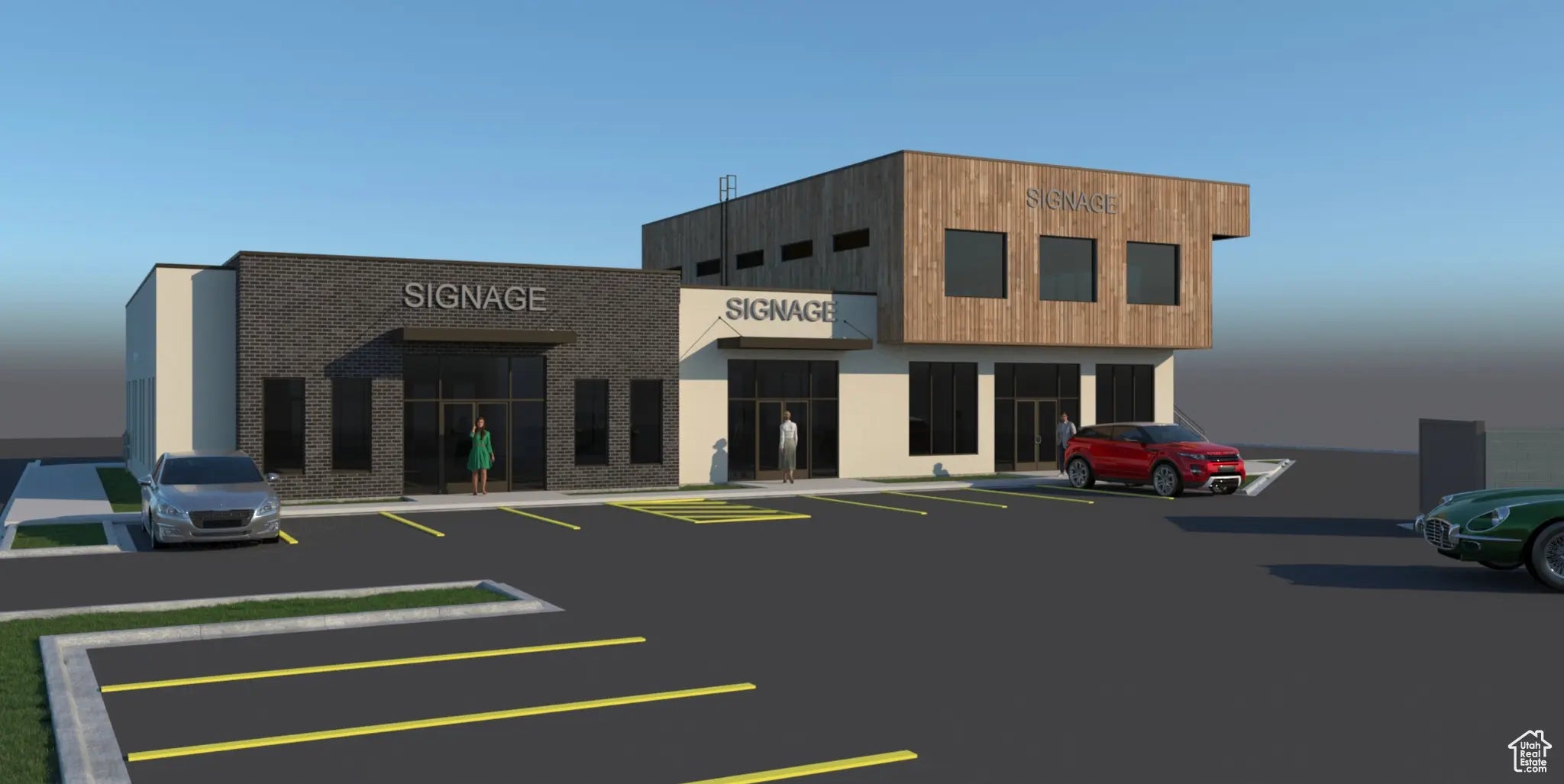 Photo of Listing #2091126