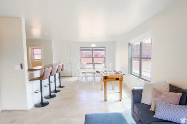 3853 S Red Valley Cir Cir S 23-a4, Moab