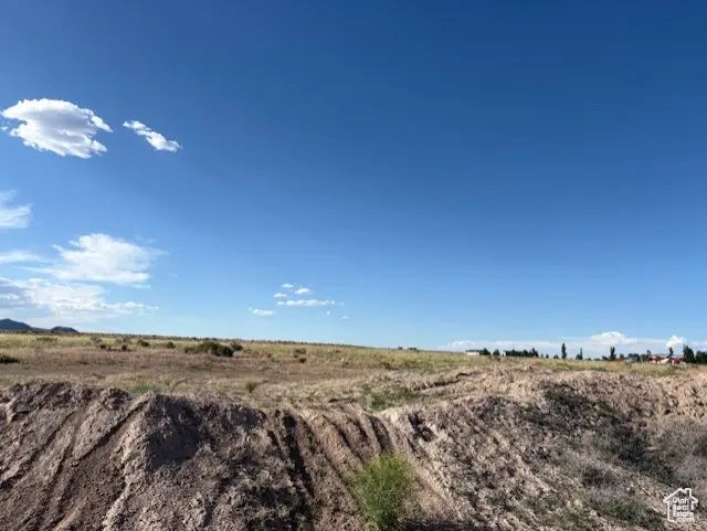 900 W 900 S, Milford