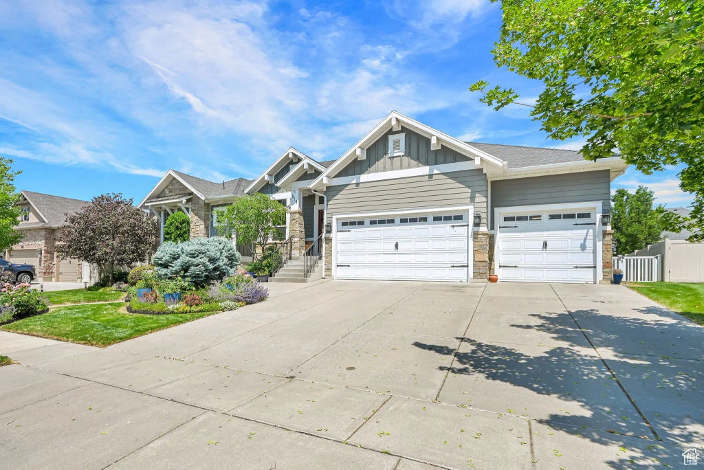 514 Rigby Rd, Farmington