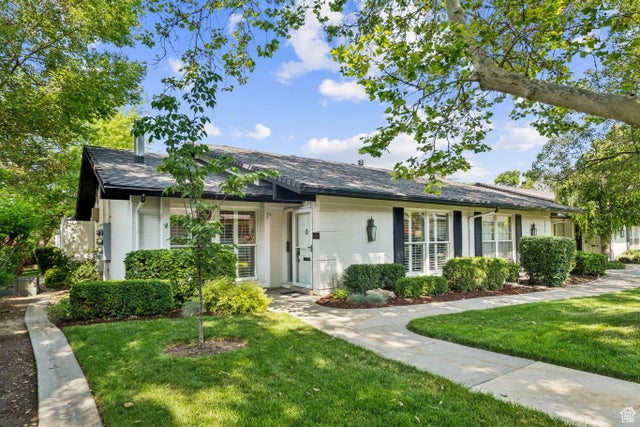 4178 S 650 E, Murray