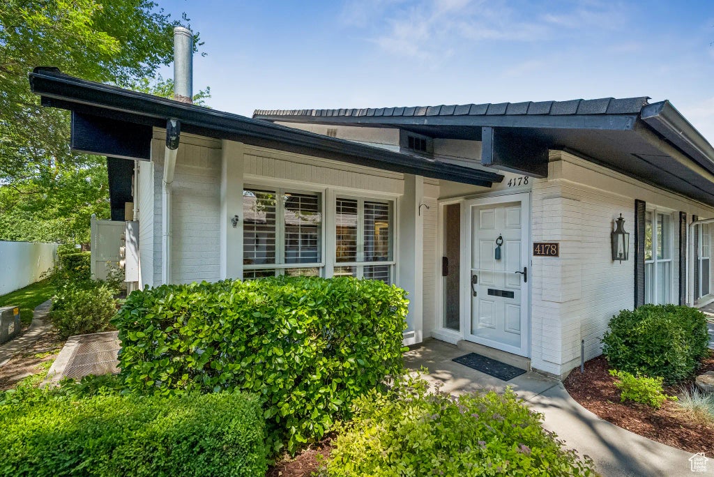 4178 S 650 E, Murray