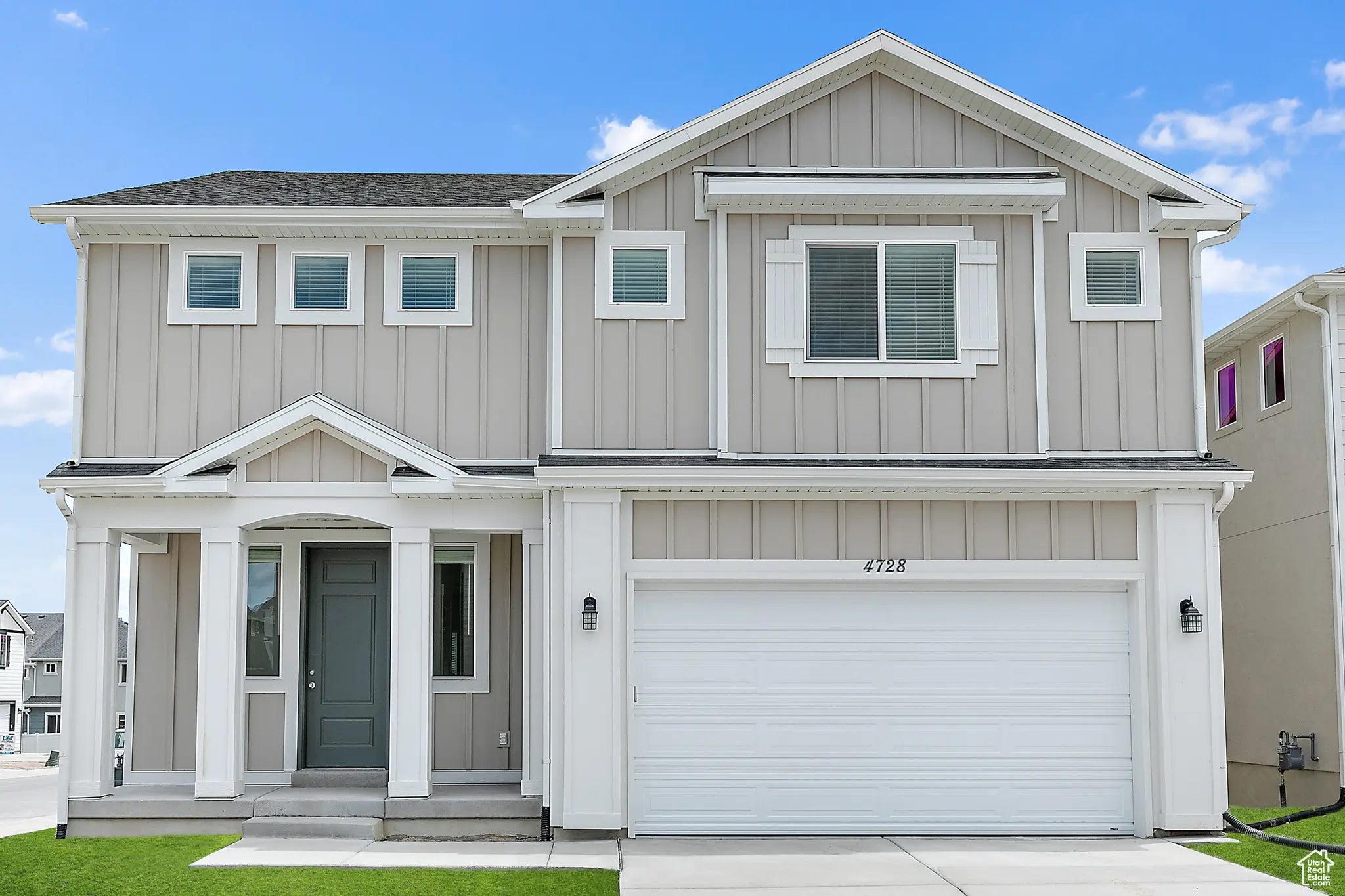 Photo of Listing #2091897