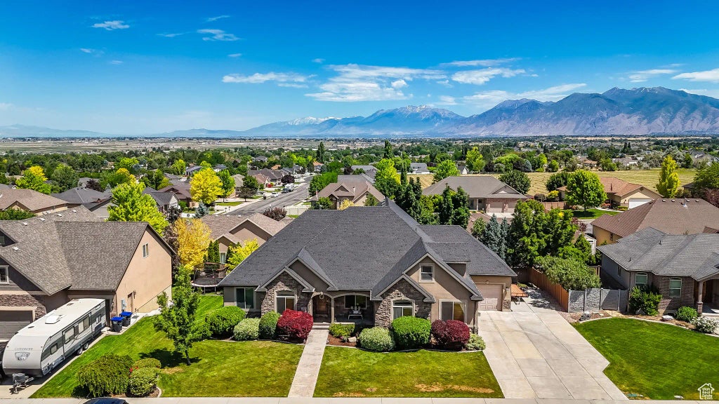 385 E 1000 S 42, Salem