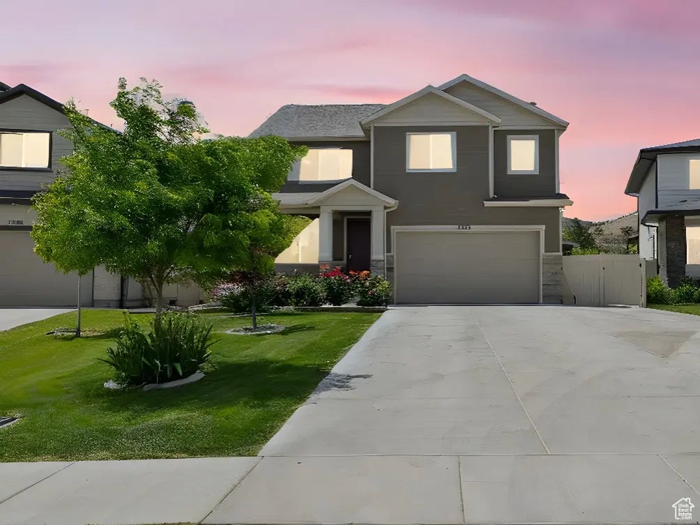 Photo of Listing #2092018