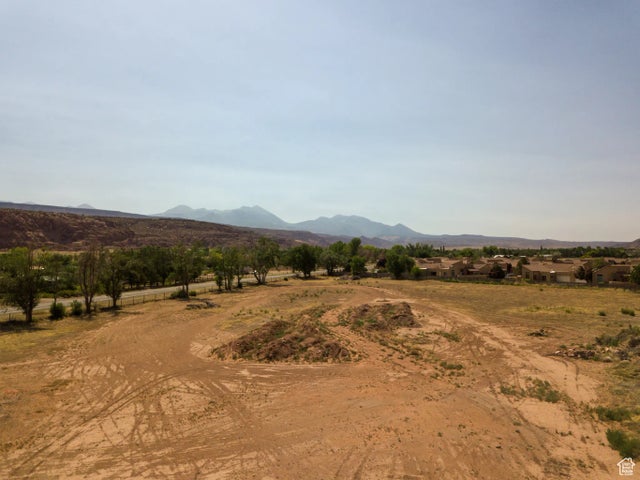 3640 Spanish Valley Dr, Moab